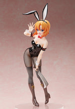 Load image into Gallery viewer, FREEing Higurashi no Naku Koro Ni GOU When They Cry - Rena Ryugu Bunny Ver 1/4 scale figure
