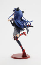 Load image into Gallery viewer, Kadokawa Higurashi: When They Cry - GOU Rika Furude Angelmort ver. 1/7 scale figure
