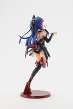 Load image into Gallery viewer, Kadokawa Higurashi: When They Cry - GOU Rika Furude Angelmort ver. 1/7 scale figure
