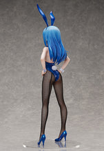 Load image into Gallery viewer, FREEing That Time I got Reincarnated as a Slime Rimuru Tempest Bunny Ver 1/4 scale figure
