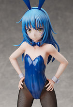 Load image into Gallery viewer, FREEing That Time I got Reincarnated as a Slime Rimuru Tempest Bunny Ver 1/4 scale figure
