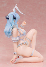 Load image into Gallery viewer, FREEing Riyu Hoshizaki 1/6 scale figure
