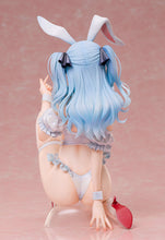 Load image into Gallery viewer, FREEing Riyu Hoshizaki 1/6 scale figure
