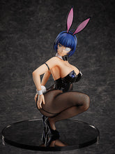 Load image into Gallery viewer, FREEing Shin Ikki Tousen Ryomou Shimei: Bunny Ver. 2nd 1/4 scale figure

