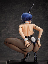 Load image into Gallery viewer, FREEing Shin Ikki Tousen Ryomou Shimei: Bunny Ver. 2nd 1/4 scale figure
