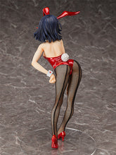 Load image into Gallery viewer, FREEing Kill la Kill Ryuko Matoi Red Bunny Version 1/4 scale figure
