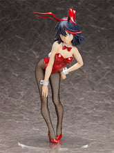 Load image into Gallery viewer, FREEing Kill la Kill Ryuko Matoi Red Bunny Version 1/4 scale figure
