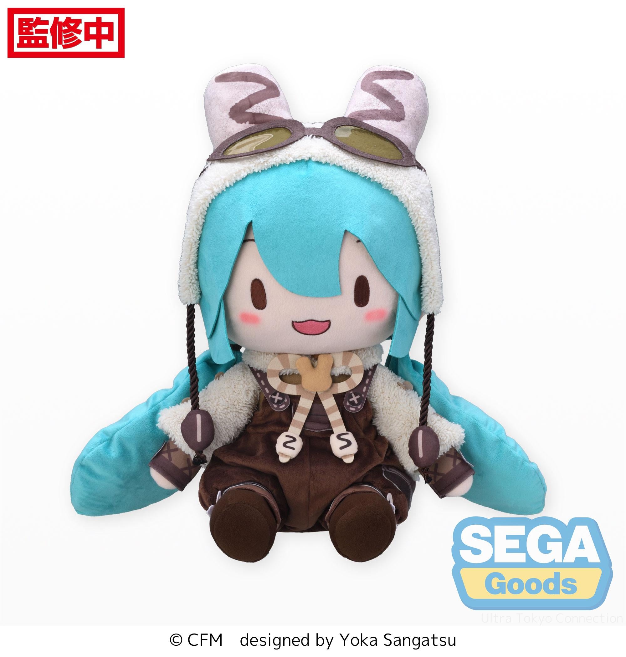SG43761_00_2000x.jpg?v=1734644538