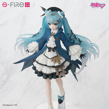 Load image into Gallery viewer, SEGA HASTUNE MIKU AUTUMN OUTING FIGURE
