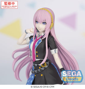 ミュージック GO!GO! OTOKURA SHOW ミュージック GO!GO! OTOKURA SHOW ミュージック GO!GO! OTOKURA SHOW