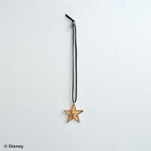 SquareEnix Kingdom Hearts Wayfinder [Terra Version]