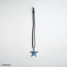 Load image into Gallery viewer, Square Enix Kingdom Hearts Wayfinder [Aqua Version]
