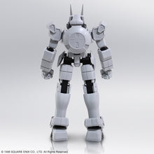 Load image into Gallery viewer, Square Enix Xenogears STRUCTURE ARTS 1/144 Scale Plastic Model Kit Series Vol. 1
