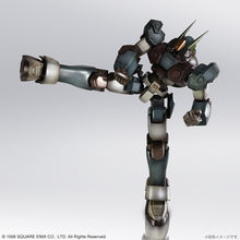 Load image into Gallery viewer, Square Enix Xenogears STRUCTURE ARTS 1/144 Scale Plastic Model Kit Series Vol. 1
