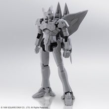 Load image into Gallery viewer, Square Enix Xenogears STRUCTURE ARTS 1/144 Scale Plastic Model Kit Series Vol. 1
