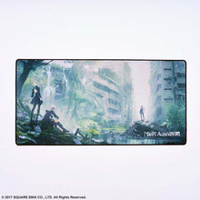 Load image into Gallery viewer, Square Enix NieR:Automata Vol. 2 Gaming Mouse Pad
