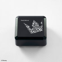 Load image into Gallery viewer, Square Enix Disney Kingdom Hearts Dearly Beloved Music Box
