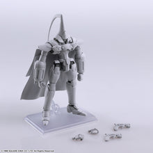 Load image into Gallery viewer, Square Enix Xenogears STRUCTURE ARTS 1/144 Scale Plastic Model Kit Series Vol. 2
