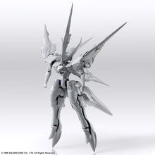 Load image into Gallery viewer, Square Enix Xenogears STRUCTURE ARTS 1/144 Scale Plastic Model Kit Series Vol. 2
