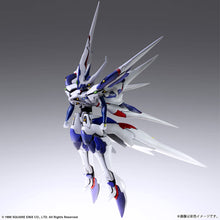 Load image into Gallery viewer, Square Enix Xenogears STRUCTURE ARTS 1/144 Scale Plastic Model Kit Series Vol. 2
