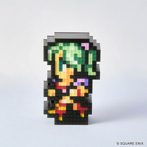 Square Enix FINAL FANTASY Series FFRK Terra Branford PIXELIGHT