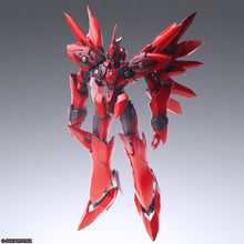 Load image into Gallery viewer, Square Enix Xenogears STRUCTURE ARTS 1/144 Scale Plastic Model Kit Series Vol. 3
