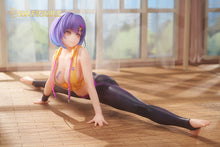 Load image into Gallery viewer, Good Smile Company SSR FIGURE Yura: Split Ver. 1/7 Scale Figure
