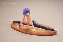 Load image into Gallery viewer, Good Smile Company SSR FIGURE Yura: Split Ver. 1/7 Scale Figure

