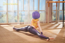 Load image into Gallery viewer, Good Smile Company SSR FIGURE Yura: Split Ver. 1/7 Scale Figure

