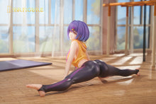 Load image into Gallery viewer, Good Smile Company SSR FIGURE Yura: Split Ver. 1/7 Scale Figure
