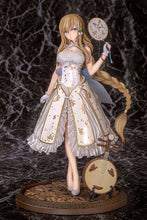 Load image into Gallery viewer, Skytube Illustration by Tony T2 Art Girls Bao-Chai DX ver 1/6 Scale Figure
