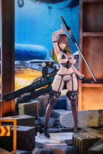 Load image into Gallery viewer, Skytube Illustrated by Nidy-2D- Meido-Busou : Blade DX ver. 1/7 scale adult figure
