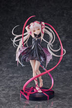 Load image into Gallery viewer, Skytube LILITICS CATALOG illustration by rurudo 1/7 scale adult figure
