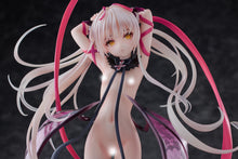 Load image into Gallery viewer, Skytube LILITICS CATALOG illustration by rurudo 1/7 scale adult figure
