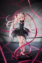 Load image into Gallery viewer, Skytube LILITICS CATALOG illustration by rurudo 1/7 scale adult figure
