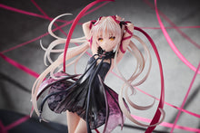 Load image into Gallery viewer, Skytube LILITICS CATALOG illustration by rurudo 1/7 scale adult figure
