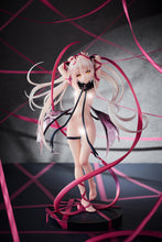 Load image into Gallery viewer, Skytube LILITICS CATALOG illustration by rurudo 1/7 scale adult figure
