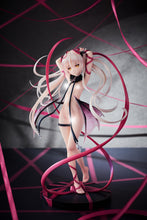Load image into Gallery viewer, Skytube LILITICS CATALOG illustration by rurudo 1/7 scale adult figure

