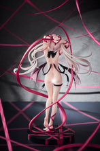 Load image into Gallery viewer, Skytube LILITICS CATALOG illustration by rurudo 1/7 scale adult figure
