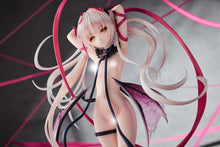 Load image into Gallery viewer, Skytube LILITICS CATALOG illustration by rurudo 1/7 scale adult figure
