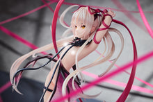 Load image into Gallery viewer, Skytube LILITICS CATALOG illustration by rurudo 1/7 scale adult figure
