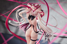 Load image into Gallery viewer, Skytube LILITICS CATALOG illustration by rurudo 1/7 scale adult figure
