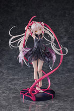 Load image into Gallery viewer, Skytube LILITICS CATALOG illustration by rurudo 1/7 scale adult figure
