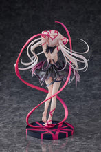 Load image into Gallery viewer, Skytube LILITICS CATALOG illustration by rurudo 1/7 scale adult figure
