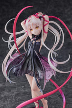 Load image into Gallery viewer, Skytube LILITICS CATALOG illustration by rurudo 1/7 scale adult figure
