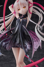 Load image into Gallery viewer, Skytube LILITICS CATALOG illustration by rurudo 1/7 scale adult figure
