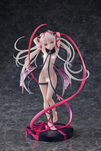 Load image into Gallery viewer, Skytube LILITICS CATALOG illustration by rurudo 1/7 scale adult figure
