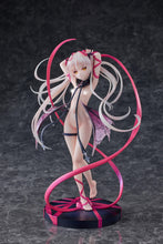 Load image into Gallery viewer, Skytube LILITICS CATALOG illustration by rurudo 1/7 scale adult figure
