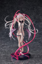 Load image into Gallery viewer, Skytube LILITICS CATALOG illustration by rurudo 1/7 scale adult figure

