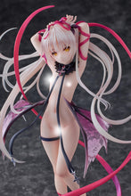 Load image into Gallery viewer, Skytube LILITICS CATALOG illustration by rurudo 1/7 scale adult figure

